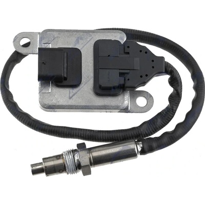 NTY Snímač/sonda NOX BMW Motorizácia 1.6/2.0 1(E81/E82/E88) 3(E90/E91/E92/E93) 2004-2013 (11787580517)