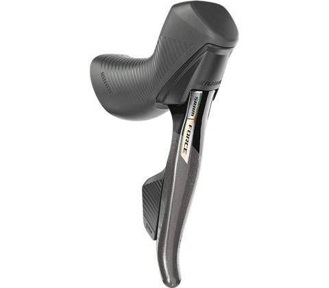 Sram Force AXS D2
