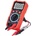 Solight V32