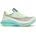 Saucony Saucony Endorphin Pro 5 - White/Aqua