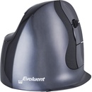Evoluent VerticalMouse D LARGE VMDLW