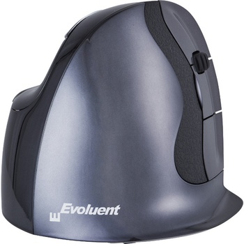 Evoluent VerticalMouse D LARGE VMDLW