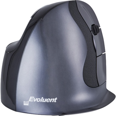 Evoluent VerticalMouse D LARGE VMDLW