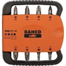 BAHCO 59S/17-3