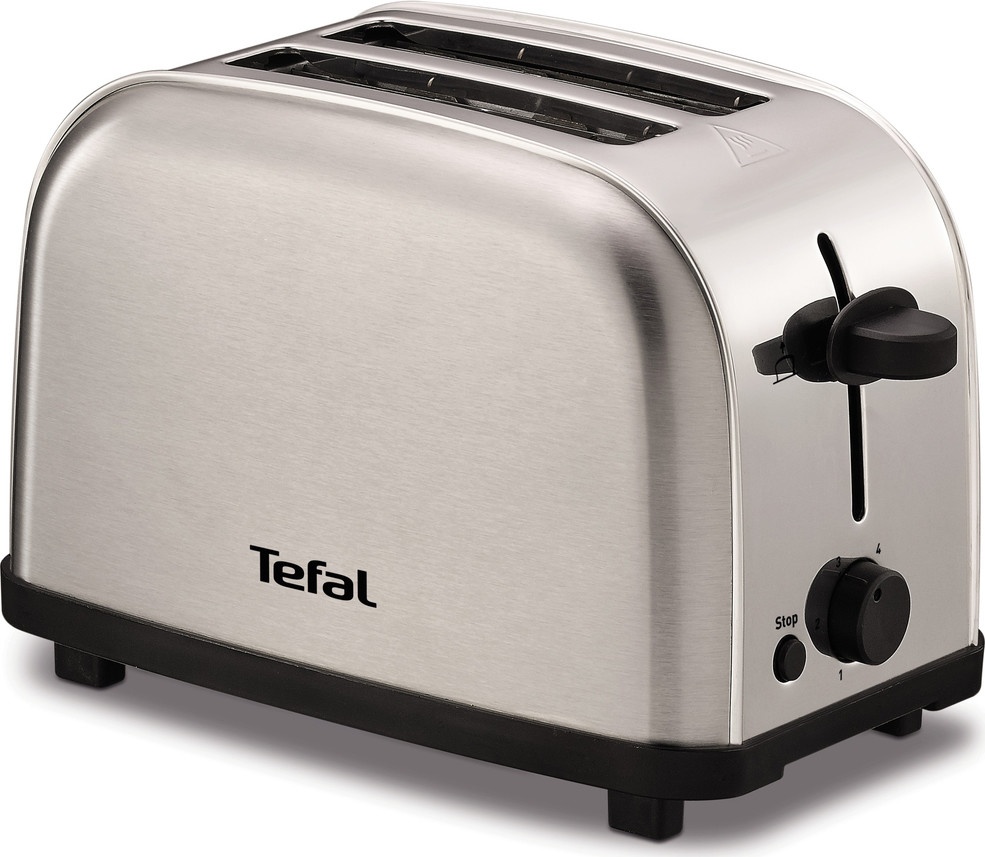 Tefal TT 330D30