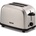 Tefal TT 330D30
