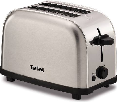 Tefal TT 330D30