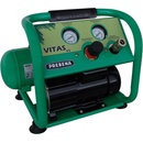 Prebena Vitas 45