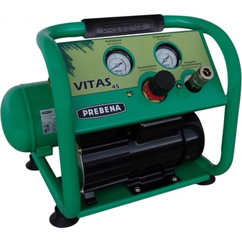 Prebena Vitas 45