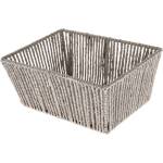 Dakls Кошница 26x19x11, 5 cm - Dakls (PEC137)