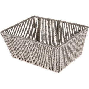 Dakls Кошница 26x19x11, 5 cm - Dakls (PEC137)