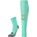 Puma TEAM SKS BAND socks