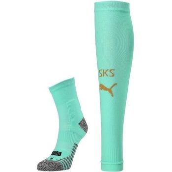 Puma TEAM SKS BAND socks