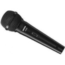 Mikrofóny Shure SV200