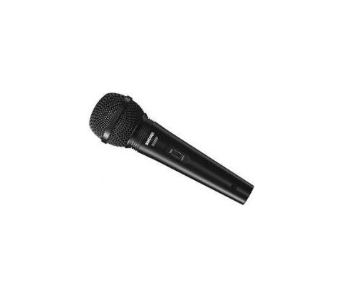 Shure SV200