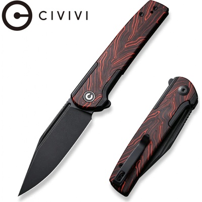 CIVIVI Cachet C20041C-1