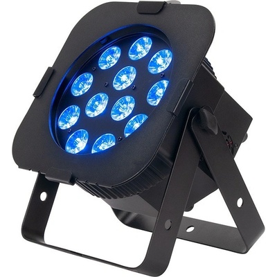 American DJ 12PX HEX