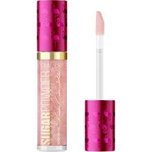 Claresa SugarPowder Lipgloss by KlaudiaCukierPuder 02 Kira Kira Lesk na pery 4,2 g