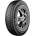Bridgestone Duravis Camper All-Season ( 215/75 R16CP 113/111R Enliten / EV )