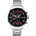 Sekonda S-1697.00