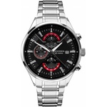 Sekonda S-1697.00 Часовници