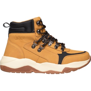 Lee Cooper Winter w 41