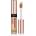 Bourjois Always Fabulous течен коректор за пълно покритие цвят Ivory 11ml