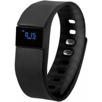 Image 1 of GOCLEVER Smart Band Fit GCWSB