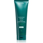 Aveda Botanical Repair Intensive Strengthening Masque Light нежна кремообразна маска за здрава и красива коса 350ml