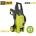 PRO-CRAFT CW4.120 (5065)