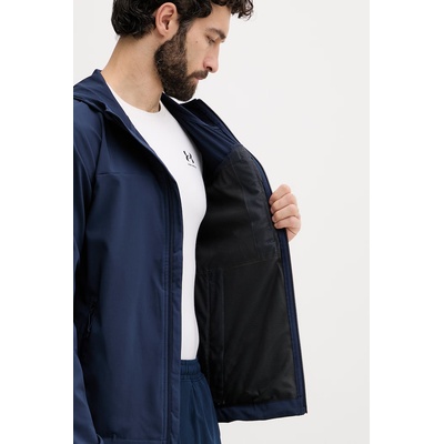 The North Face спортно яке мъжко NIMBLE (NF0A8G0N8K21)