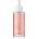 SeventyOne Feel Good Oil хидратиращо олио за лице 30ml