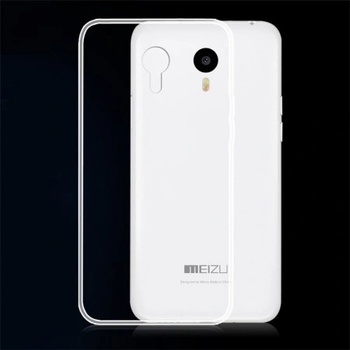 Meizu M2 Note Ultra Slim