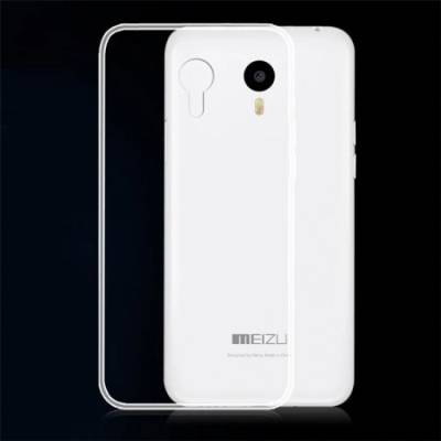 Meizu M2 Note Ultra Slim
