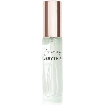 Gosh Everything parfémovaná voda dámská 15 ml