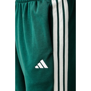 adidas спортен панталон мъжки с памук Three Stripes (KY4129)