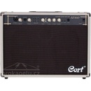 Cort AF 60