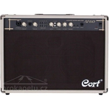 Cort AF 60