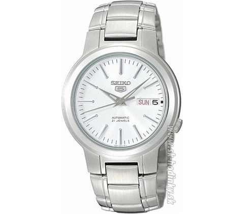 Seiko SNKA01K1