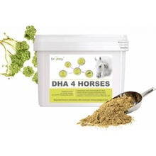 DROMY DHA 4 HORSES 3 kg