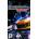 Electronic Arts Need for Speed Underground Rivals (PSP)