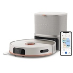 Philips XU5100/20