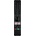съвместим Toshiba ct-8563 - заместител дистанционно управление (ct-8563)