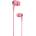 Devia Kintone Headset V2 3.5mm