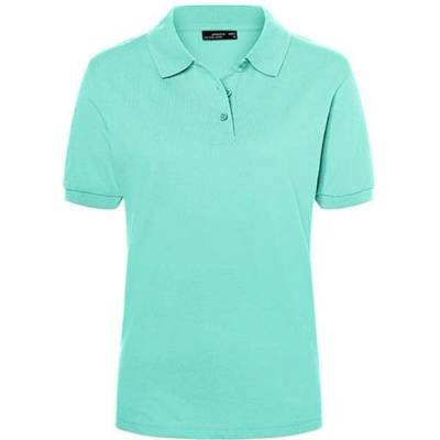James & Nicholson JN071 Mint