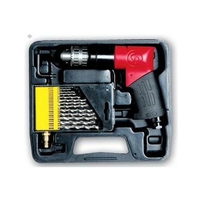 Kraftwerk Tools CP9790K