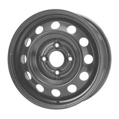 MWD 13116 4x13 4x100 ET46