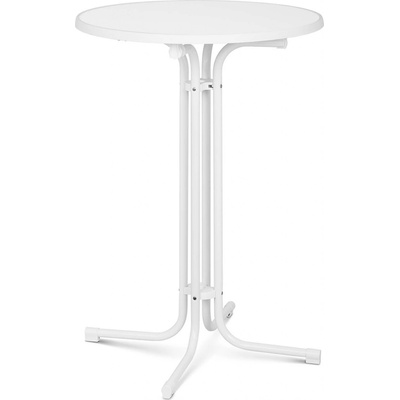 Royal Catering RC-BIS70FW 70 cm biely