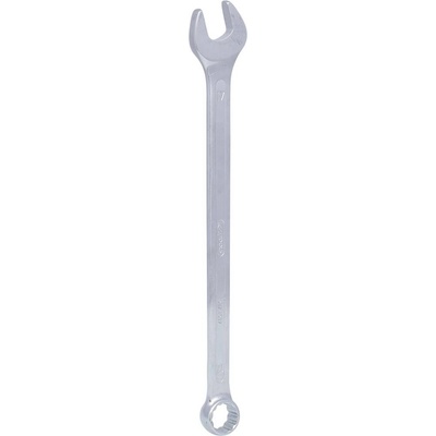 KS Tools očkoplochý kľúč 17 mm 517.1517