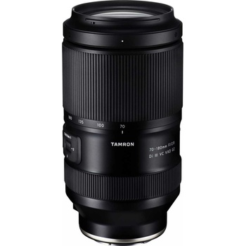 Tamron 70-180 mm f/2,8 Di III VC VXD G2